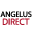 site-logo
